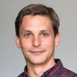  Gabriel Sieglerschmidt