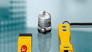 F-Group-Control-and-signal-devices-188.jpg ()