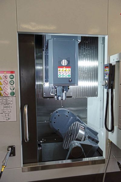 L'Urma « Open house » 2020 s'est tenue les 2 et 3 juillet à Rupperswil en Argovie. (Source : MSM)