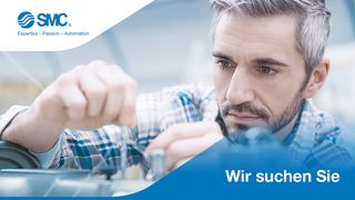 1 (SMC Deutschland GmbH)