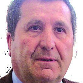 EAMTM-Präsident Michele Cialdella: „Unsere Anbieter aus dem EAMTM sind zuversichtlich, an die hervorragenden Geschäfte des Vorjahres anknüpfen zu können.“ Bilder: Schreier (Archiv: Vogel Business Media)
