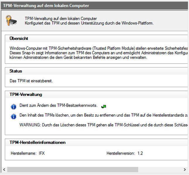 Windows Server 2016 AD, Virtualisierung und Cloud-Anbindung Mit Windows Server 2016 erhöht Microsoft deutlich die Sicherheit in Netzwerken und Active-Directory-Umgebungen. Die Virtualisierung und Anbindung der Cloud spielen eine noch wichtigere Rolle, Domänencontroller lassen sich besser virtualisieren und VMs werden besser geschützt. Zum Artikel  (Bild: Joos / Microsoft)