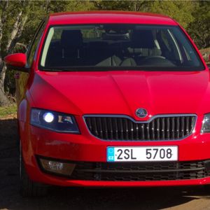 (Foto: Auto-Medienportal.Net)