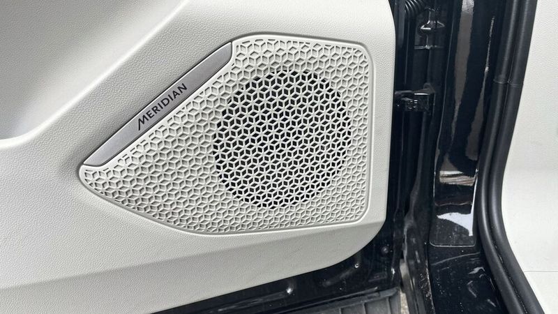 Das Klangerlebnis darf nicht fehlen. (Bild: Grimm – VCG)