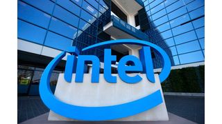 The once-leading Intel corporation in computer chip technology has been living in the shadows for some time. The leap onto the AI chip bandwagon has not been entirely successful. All the more surprising is that the thriving competitor Nvidia is now stepping in with billions... (Image:Intel)