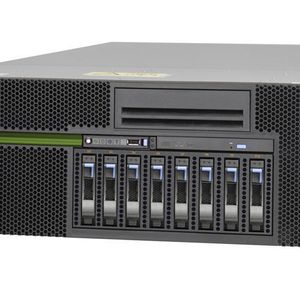 IBM Power 755