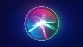 Forscher an der Universität Trier gehen der Frage nach, ob Sprachassistenten wie Siri von Apple auch am Arbeitsplatz nützlich sein können und wie die Akzeptanz dafür aussieht. Hier eine Einschätzung. (Bild: Apple)