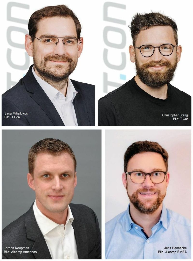 (Quelle:  Bildquellen in den einzelnen Bildern)