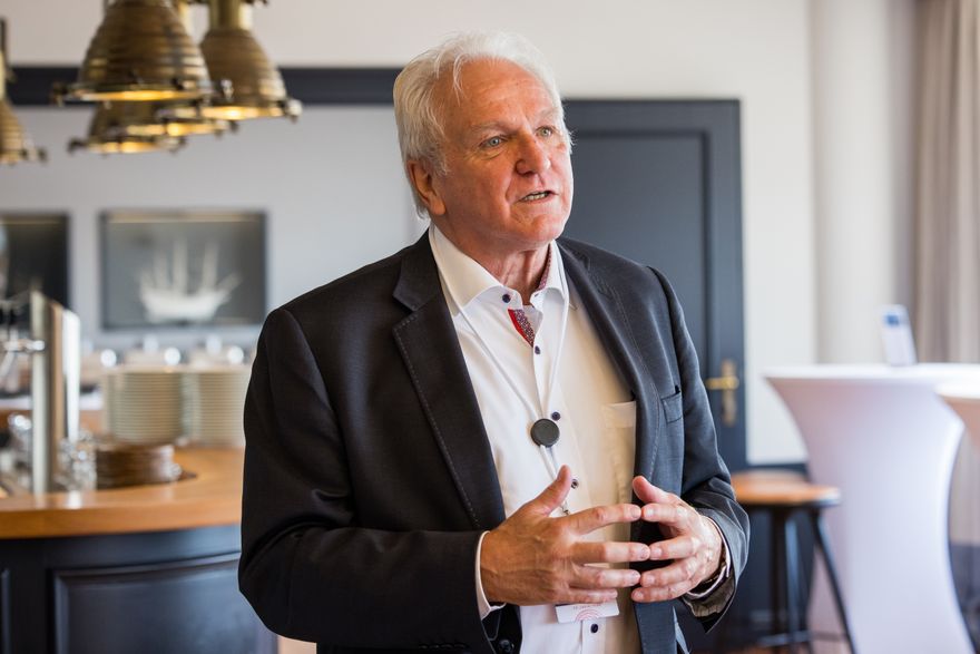 2025-itiso-105 (Zadara Ltd.)