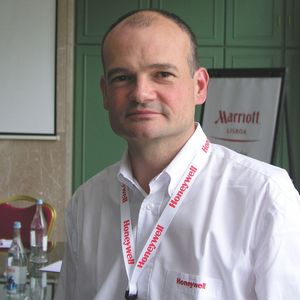 (Archiv: Vogel Business Media)