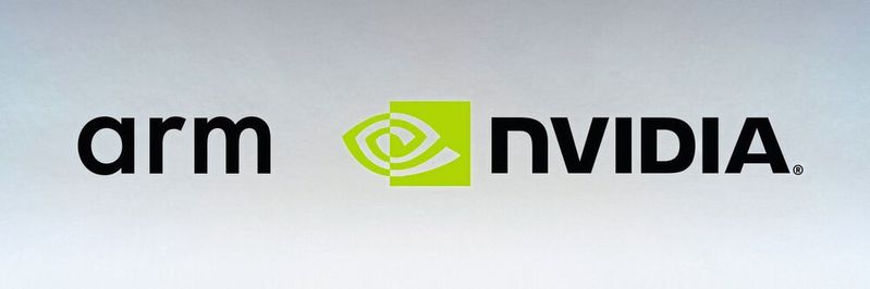 Nach der Ankündigung des Nvidia-Arm-Deals macht sich weltweit in der Industrie Missstimmung breit: Nvidia-Konkurrenten wie Intel, Qualcomm oder Samsung fürchten eine Verzerrung des Wettbewerbs. Chinesische Firmen bangen um die Zukunft des heimischen Chipmarkts. Nach der Ankündigung des Nvidia-Arm-Deals macht sich weltweit in der Industrie Missstimmung breit: Nvidia-Konkurrenten wie Intel, Qualcomm oder Samsung fürchten eine Verzerrung des Wettbewerbs. Chinesische Firmen bangen um die Zukunft des heimischen Chipmarkts.
