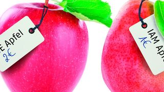 Der meist günstigere Preis von Ersatzteilen aus dem freien Teilemarkt hilft der Werkstatt wenig, wenn das neue Teil nicht richtig passt oder vorschnell ausfällt. (© Markus Mainka, © stockpics/Fotolia.com, [M]GötzelHorn)