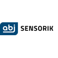 abj-logo3 (abj-sensorik)