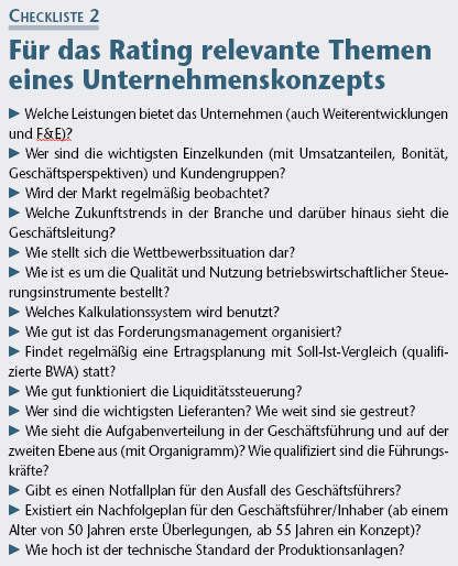  (Archiv: Vogel Business Media)