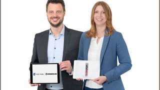 ruderer-pm---bernahme-k--mmerling-open-pr (Ruderer Klebetechnikc GmbH)