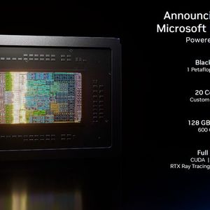 Der „RTX Spark Superchip“ vereint eine „Blackwell“-GPU mit 6.144 „Cuda“-Cores und „Tensor“-Cores der 5. Generation mit einer „Grace“-CPU, auf der 20 ARM-Cores sitzen. Die CPU hat Nvidia gemeinsam mit Mediatek entwickelt.(Bild:  Nvidia)