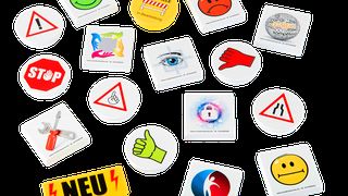 Magnetsymbole_Organisationsmagnete_07_web ()