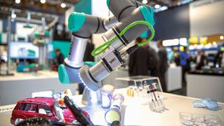  (Mesago/Malte Kirchner)