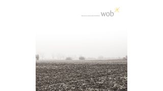 (Fast) unendliche Weiten… Diese winterliche Aussicht offenbart sich derzeit Besuchern der wob AG in Viernheim.  Wenn Sie wissen möchten, welche Themen die Markenexperten aktuell bewegen, müssen Sie aber nicht gleich bis nach Hessen fahren: Vier kreative Köpfe aus den Reihen der wob haben uns ihre persönliche Einschätzung verraten. (Bildquelle: wob AG)
