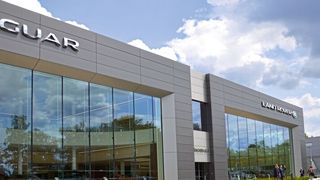 84966645 (Bild: Mauritz/»kfz-betrieb«)