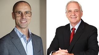 Edwin Philipp.png (AXIS Communications GmbH)