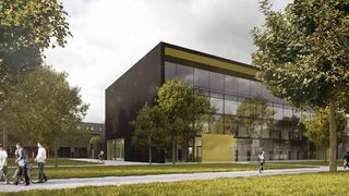 fraunhofer-iff-digitales-raumbuch (Quelle: Architekturbüro HENN)