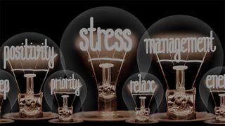 Um auch in Zukunft erfolgreich zu sein, müssen viele Unternehmen die Arbeit komplett neu erfinden – und auf ihre Mitarbeiter zuschneiden. (Bild: © EtiAmmos - stock.adobe.com)