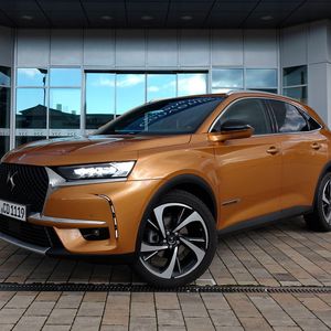 (Jens Scheiner/»Automobil Industrie«)