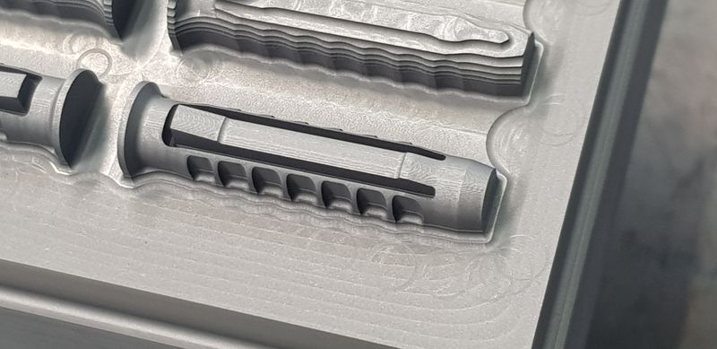 (Quelle:  Fischer Werkzeugbau)