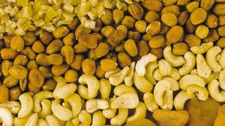  (Archiv: Vogel Business Media)