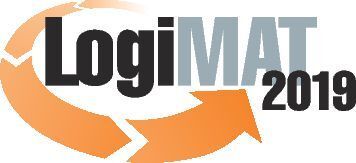  (Logimat)