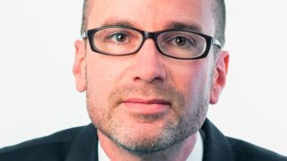 Daniel Breves, Commercial Director bei Mobile.de: „Der Grundsatz ‚One size fits all‘ passt nicht zum Markt.“ (Mobile.de)