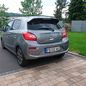 (Sven Prawitz/»Automobil Industrie«)