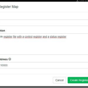 (Guy Eschemann / airhdl (Screenshot))