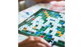 Ein Longtail-Keyword steht nie für sich allein – es wirkt am besten im thematischen Kontext. (Bild: frei lizenziert)