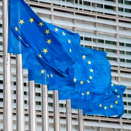 Die Europäische Kommission schlägt eine Reform der Chemikalienbewertung für schnellere, vereinfachte und transparente Verfahren vor.(Source:  Europäische Kommission)