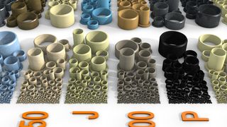 Portfolio erweitert: (Bild: Igus)