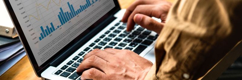 Digitalisierungsdruck von Kunden muss auch in B2B-Märkten ernstgenommen werden. (Bild:   / CC0)