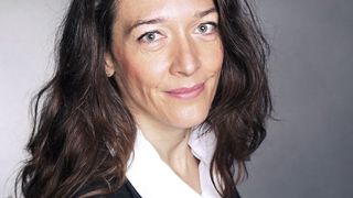 Susanne Ziegler ist ab dem 1. Juli 2020 Direktorin Aftersales von Nissan Center Europe. (Bild: Nissan Center Europe)