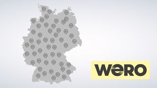 2026-05-wero-in-100-kommunen (Wero setzt sich zunehmend bei Kommunen in Deutschland durch)