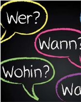 servicepotenziale-schwachstellen-finden-moeglichkeiten-nutzen-5 ()