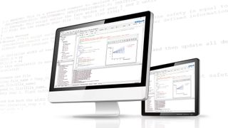 mkt-nws-241121-skript-16x9-en-v00-cs-public (KISSsoft Website)