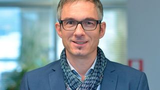 Peter Reinhardt, Chefredakteur Devicemed: „Für die Konferenz ‚Medizinelektronik unter dem Diktat der MDR‘ suchen wir kompetente Referenten, die ihre Expertise weitergeben möchten.“  (Devicemed)