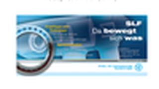 BedienungsanleitungIco ()