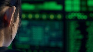 Um auf etwaige Cyberattacken vorbereitet zu sein, verstärken Deutschland und weitere EU-Staaten ihre Security-Aktivitäten. (Bild: gemeinfrei)