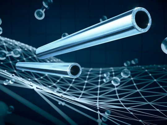 (Bild:  Poppe + Potthoff)