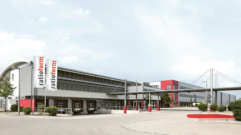 (Quelle:  Ratioform Verpackungen)