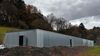 schnellbauhalle---reifenlagerhallen-lagerhallen-kaltlagerhallen (HaCoBau Hallen und Container Systeme GmbH)