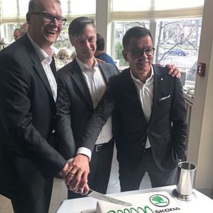 (Grimm/»kfz-betrieb«)