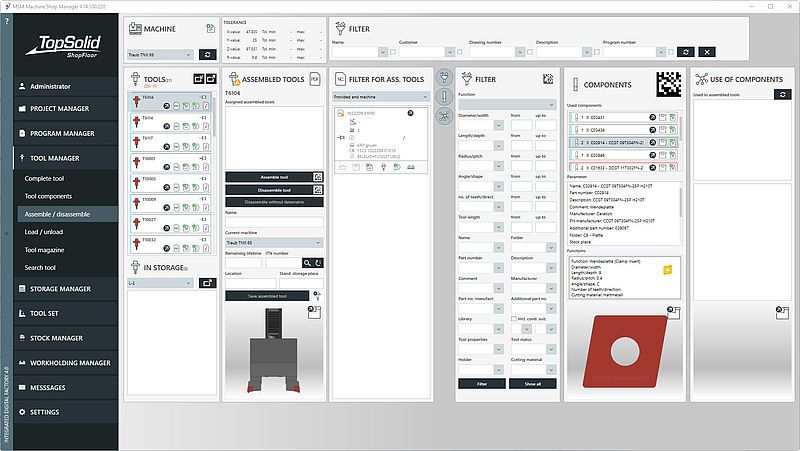 10.jpg (TOPSOLID SAS)